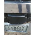 Previous Part Detail 4